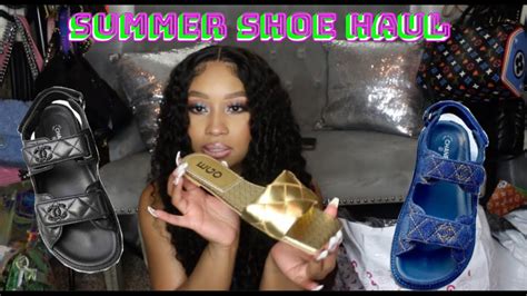 ego shoe dupes for chanel